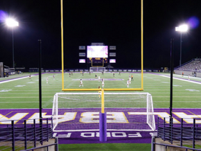 Sports Summary (9/29 - 10/5)