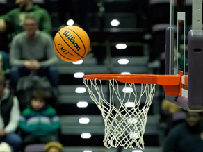 European Trio Brings Experience to Men’s Basketball Roster