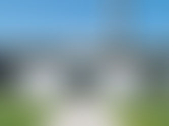 Renovations Coming to the Earth Sciences Building