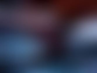 OPINION: Redundant Remixes Have Lost Their Unique Appeal