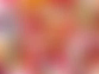 Trying 10 Halloween Candies, Ranked