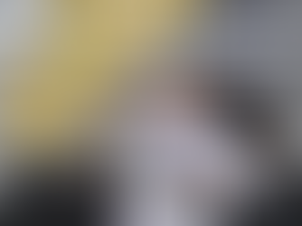 Sports Summary (2/23-3/1)