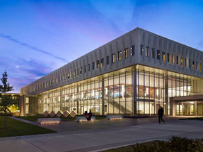 Federal Research Funding Battle Leads to UAlbany Tuition and Fee Increase