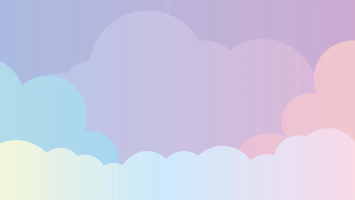 Miniaturbild: Niedlicher Auflegevibrator Heart Throb im Einhorn Look