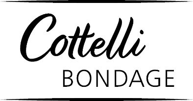 Cottelli Bondage Logo.jpg