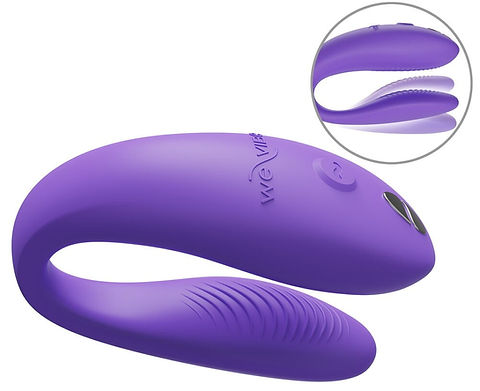 sexspielzeug für unterwegs 7 beste Vibratoren für unterwegs [Test & Vergleich]