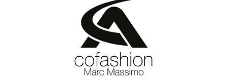 cofashion-lingerie.jpg