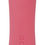 Miniaturbild: rosa Rabbitvibrator mit Stoßfunktion, Rückansicht