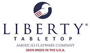 Liberty Tabletop Logo.png