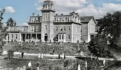 mansion-house-1870s-color.png