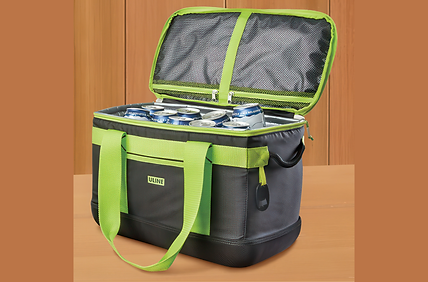 unline-cooler.png