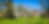 MH-south-view-web.png