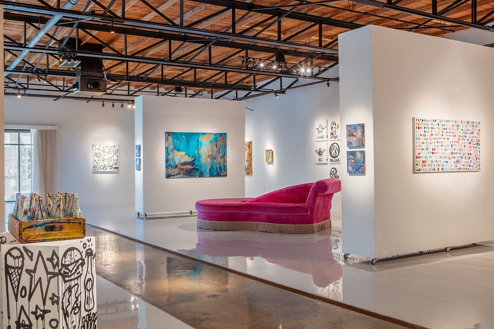 TFGallery26-329-HDR(1)_wix_1920.jpg