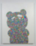 TFGallery25-23.jpg