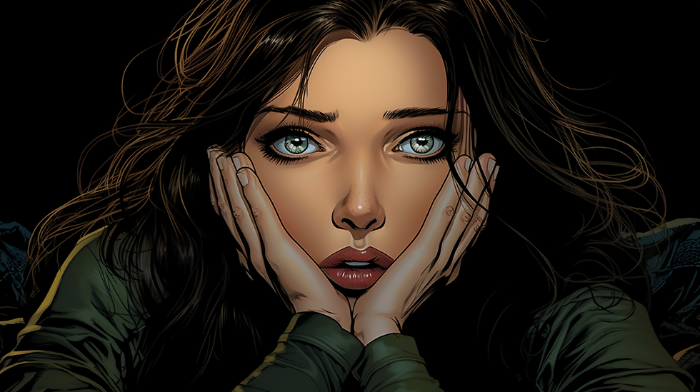 girl.png