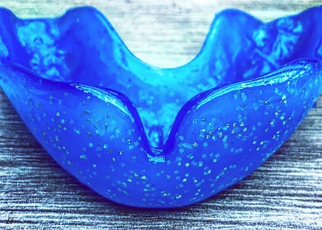 custom_mouthguard