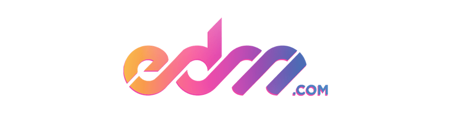 MTg1MDc0MjA3NTgxODA3ODk3.webp