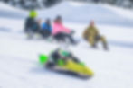 Airboard