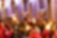 le-gite-chatel-noel.jpg
