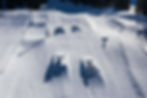 Snowpark