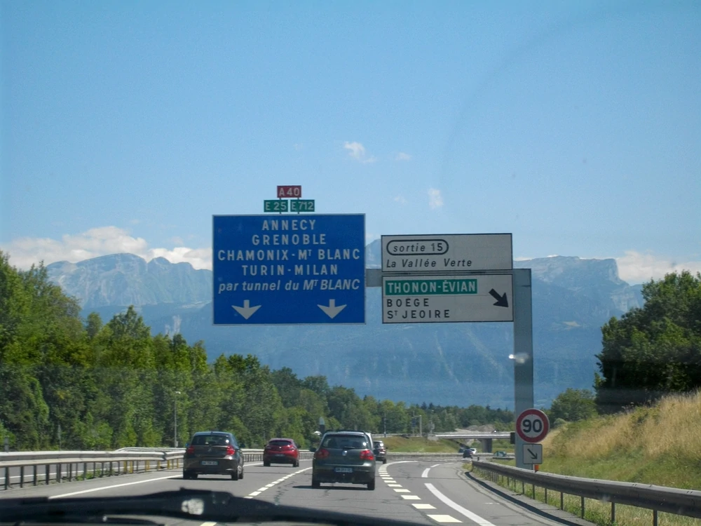 A40_(26).JPG.webp