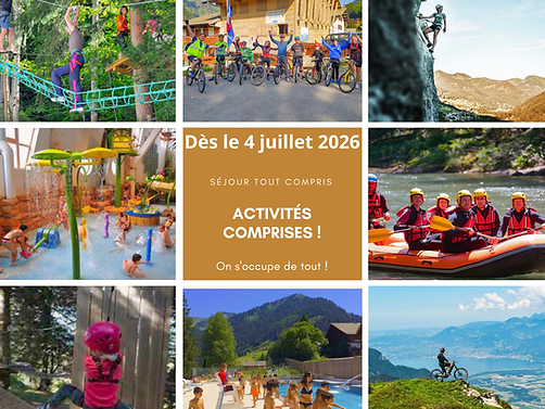 COMMUNICATION_RS Mail Eté (3).png