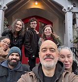 Copy of IMG_2900.jpeg