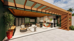 churrasqueira_Photo - 1.jpg