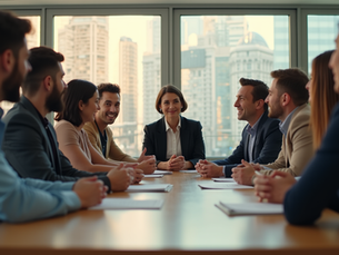 The Art of Effective Communication in Everyday Life