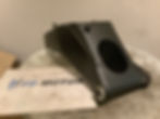 Miniature : Bras oscillant R6 RJ15 