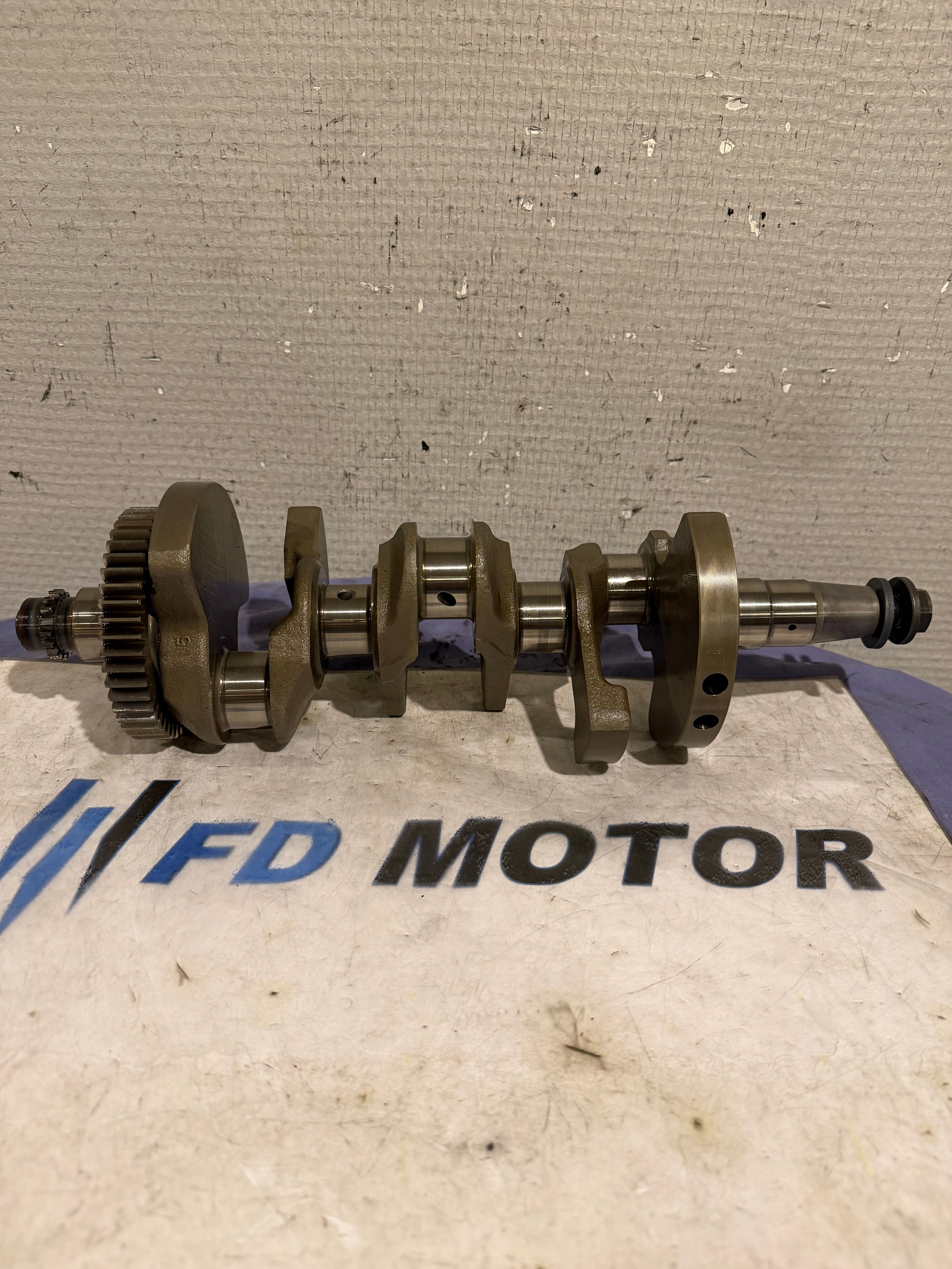 VILEBREQUIN VILO YAMAHA MT09 RN43 850 2017/2020 19000km 2020 AFJBX