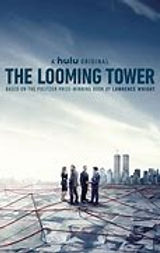 The Looming Tower