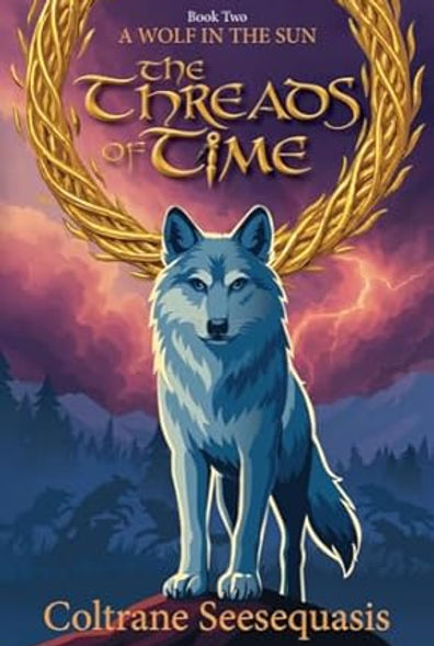 Blair - Magpie's Library.jpg