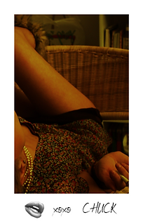 XOXO Chuck Cover.png