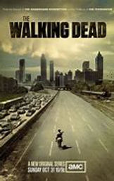 The Walking Dead