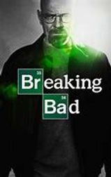 Breaking Bad