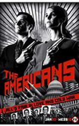 The Americans