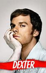 Dexter