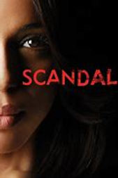 Scandal