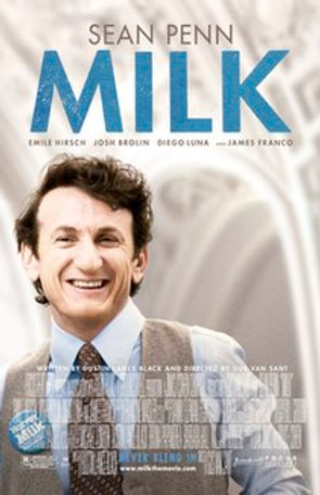 MILK