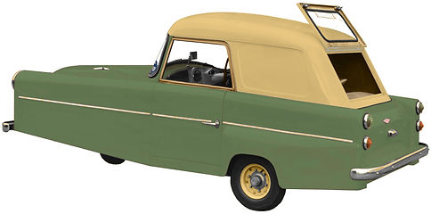 1960 (guess) Mark F Van and not a Ranger v3a.jpg