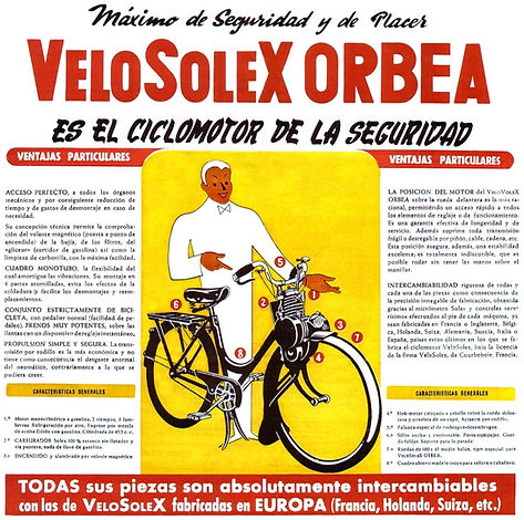 07 Orbea 330 Spain.jpg