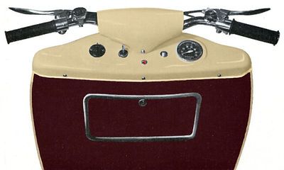 1957 September P1 Scooter - P4a.jpg