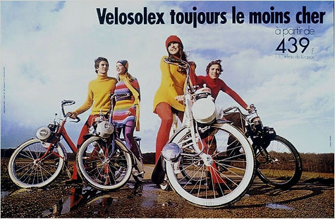 20 3800 Solex ad e-Bay Sept 2019 v2.jpg