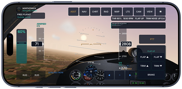 05-instructor-mode-flight-control-task-web.png