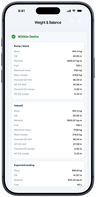 northtrack-weight-balance-flight-phases-de-website.png
