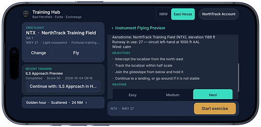06-briefing-debriefing-debrief-website.png