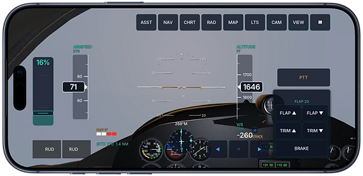 06-briefing-debriefing-ils-approach-website.png