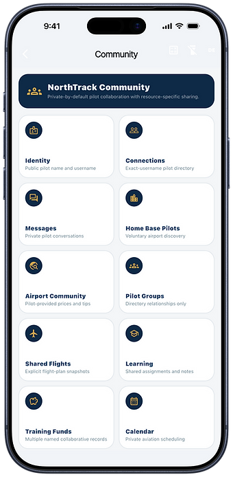northtrack-community-overview-de-website.png