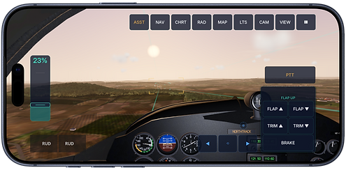 02-training-missions-crosswind-landing-web.png